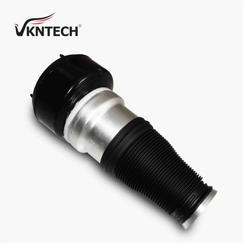 奔驰W2213C1005前左前右空气悬挂弹簧减震器/减震器/减振器