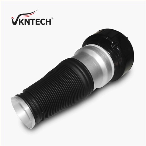 奔驰W2213C1005前左前右空气悬挂弹簧减震器/减震器/减振器
