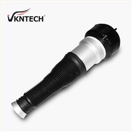 奔驰W2213C1006后右空气悬挂弹簧减震器/减震器/减振器