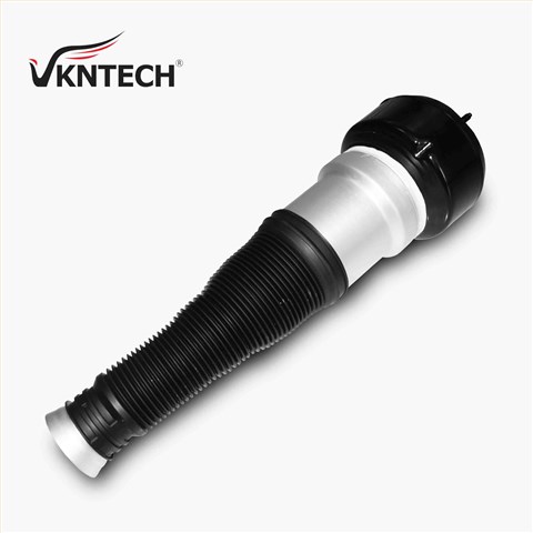 奔驰W2213C1006后右空气悬挂弹簧减震器/减震器/减振器
