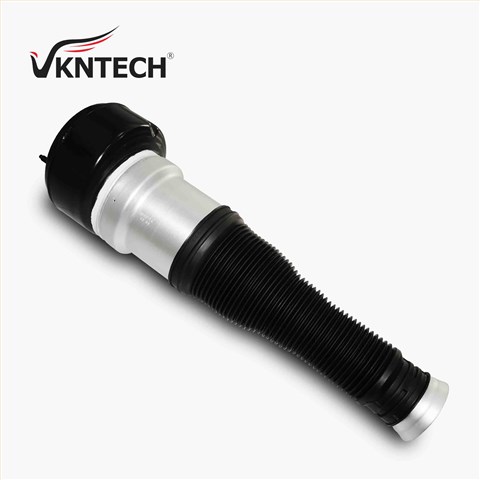 奔驰W2213C1006后右空气悬挂弹簧减震器/减震器/减振器