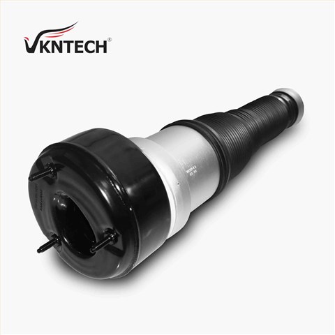 奔驰W2213C1006后右空气悬挂弹簧减震器/减震器/减振器