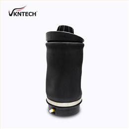 奔驰W2513C1028后右空气悬挂弹簧减震器/减震器/减振器