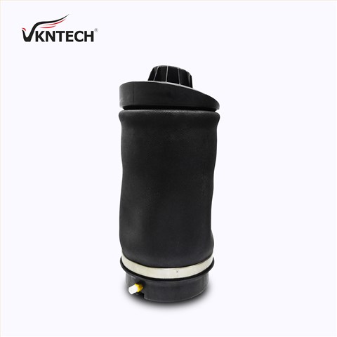 奔驰W2513C1028后右空气悬挂弹簧减震器/减震器/减振器