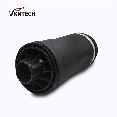 奔驰W2513C1028后右空气悬挂弹簧减震器/减震器/减振器