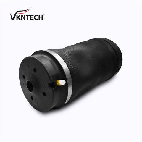 奔驰W2513C1028后右空气悬挂弹簧减震器/减震器/减振器
