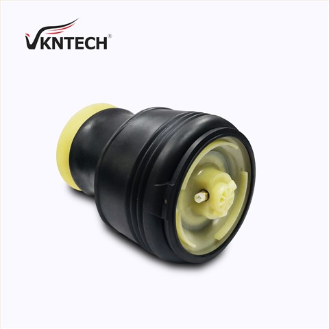 宝马X53C1213后减震空气悬挂弹簧减震器/减震器/减振器