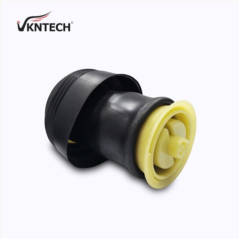宝马X53C1213后减震空气悬挂弹簧减震器/减震器/减振器