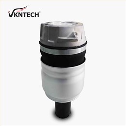 奥迪Q73C1320前右减震空气悬挂弹簧减震器/减震器/减振器