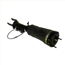 奔驰W1641C1003前减震空气悬挂弹簧减震器/减震器/减振器