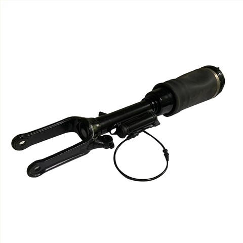 奔驰W1641C1003前减震空气悬挂弹簧减震器/减震器/减振器
