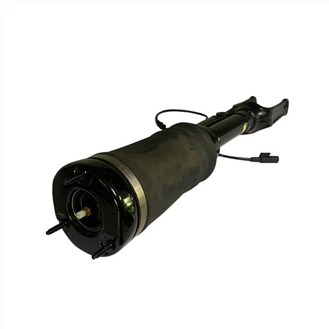 奔驰W1641C1003前减震空气悬挂弹簧减震器/减震器/减振器