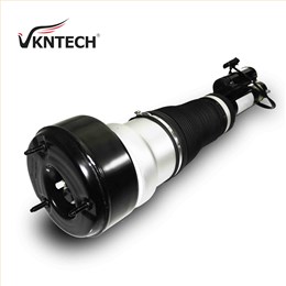 奔驰W2211C1005前左前右减震空气悬挂弹簧减震器/减震器/减振器