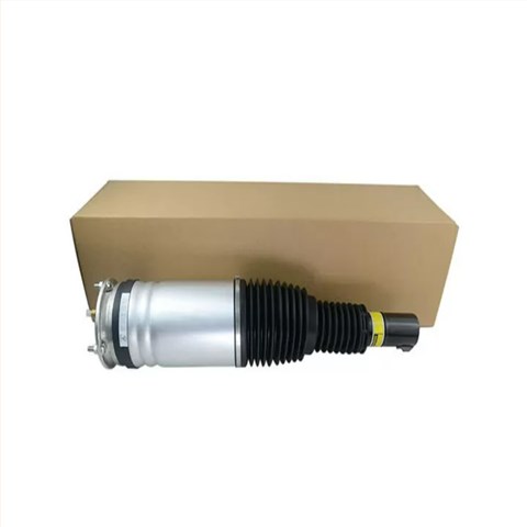 路虎1C1523前左减震空气悬挂弹簧减震器/减震器/减振器