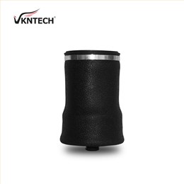 维金悬架装置1S7001驾驶室空气弹簧/驾驶室座椅气囊/减震器
