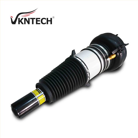 维金乘用车1C1309奥迪A8 4.2/TDI/V8 QUATTRO前左前右空气悬挂减震器