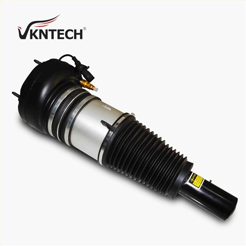 维金乘用车1C1309奥迪A8 4.2/TDI/V8 QUATTRO前左前右空气悬挂减震器