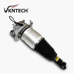 维金乘用车1C1322奥迪PORSCHE CAYENNE后右空气悬挂减震器