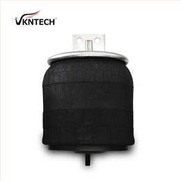 维金商用车1K6835卡挂车气囊空气弹簧