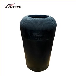 维金皮囊V720客车空气弹簧