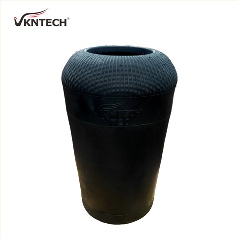 维金皮囊V720客车空气弹簧